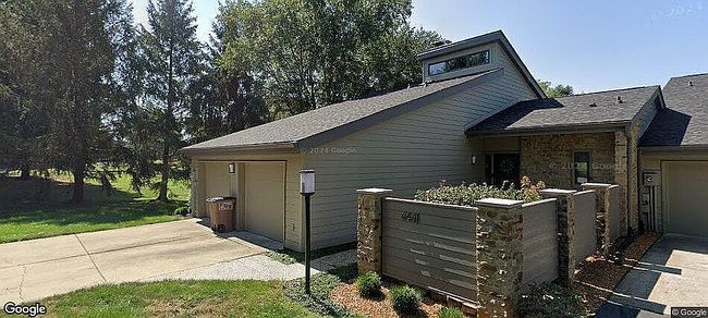 Image of 4441 Coles Dr