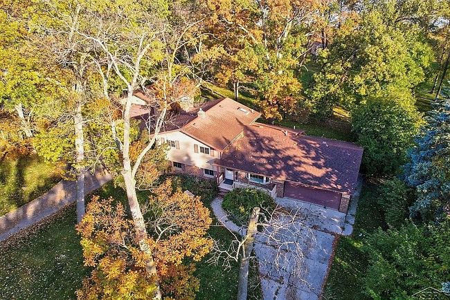 Image of 695 Knodt Rd