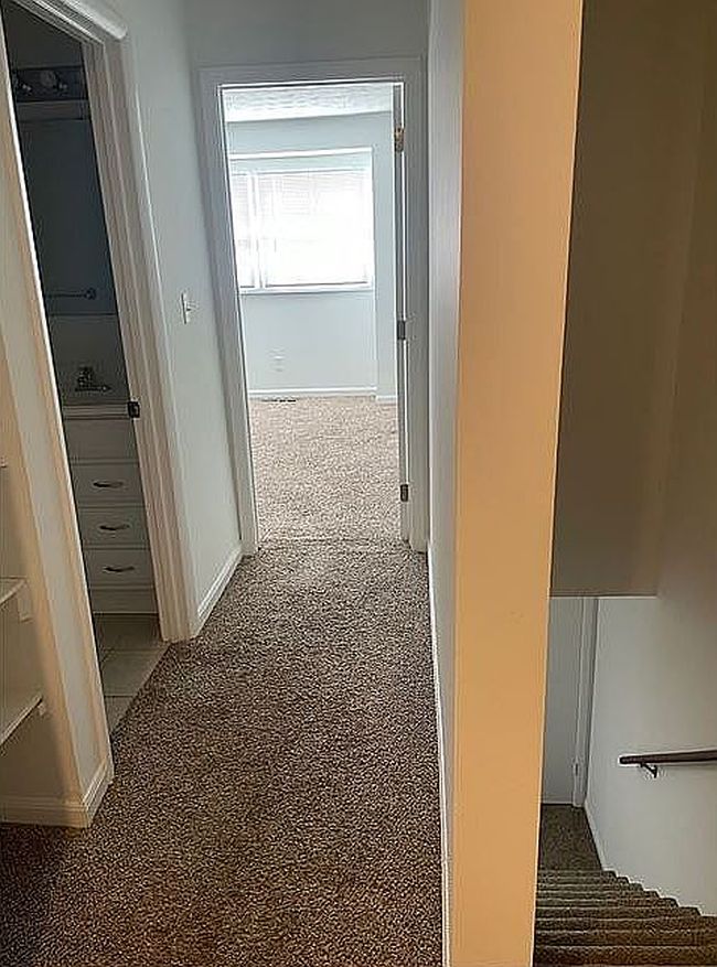 Image of 143 Eaglewood Way