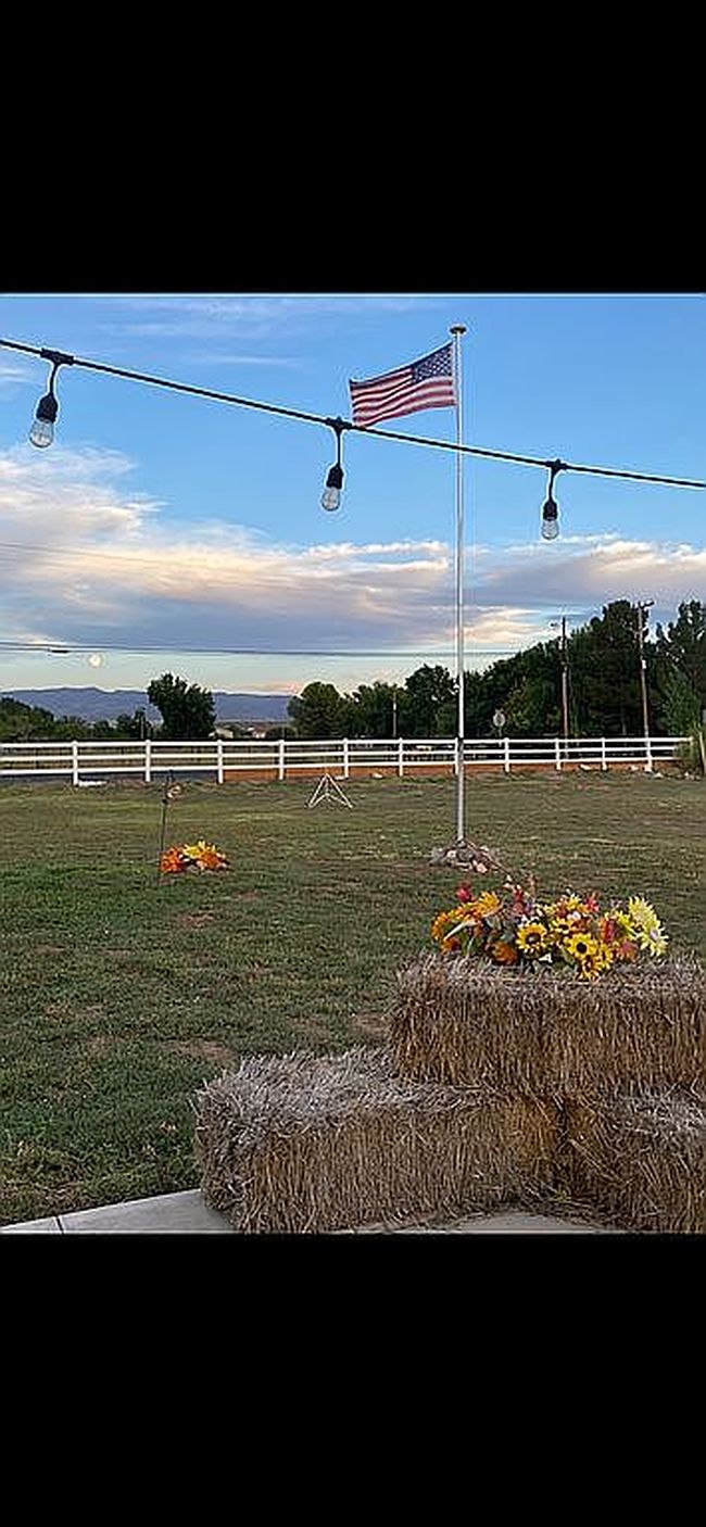 Photo of 455 E Flint Knap Way, Camp Verde, AZ