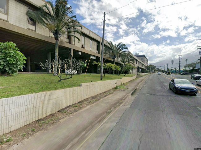 Photo of 1063 Lower Main St Apt 218, Wailuku, HI