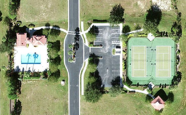 Photo of 366 Spinnaker Ct Lot 367, Auburndale, FL