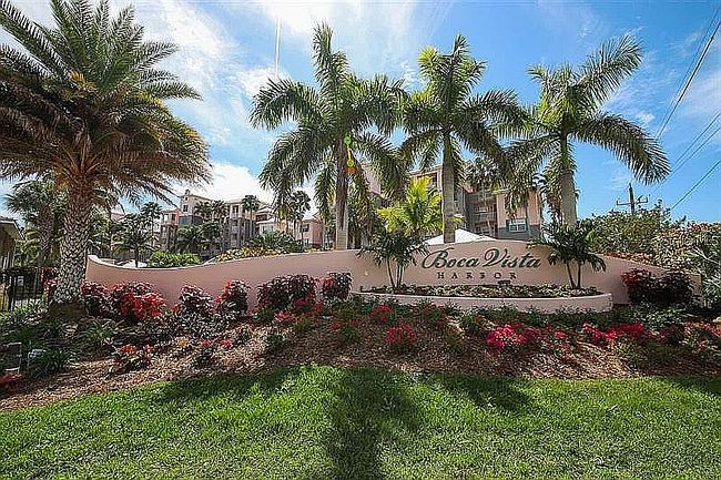 Image of 13113 Gasparilla Rd Unit 203