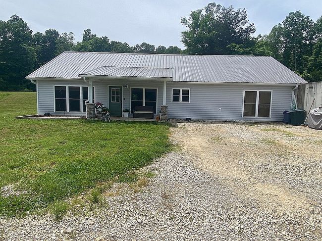 Image of 7394 State Highway 34