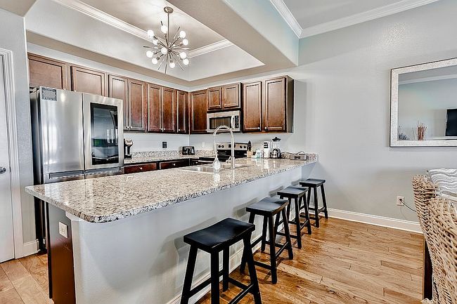 Photo of 732 Scenic Gulf Dr Unit A401, Miramar Beach, FL