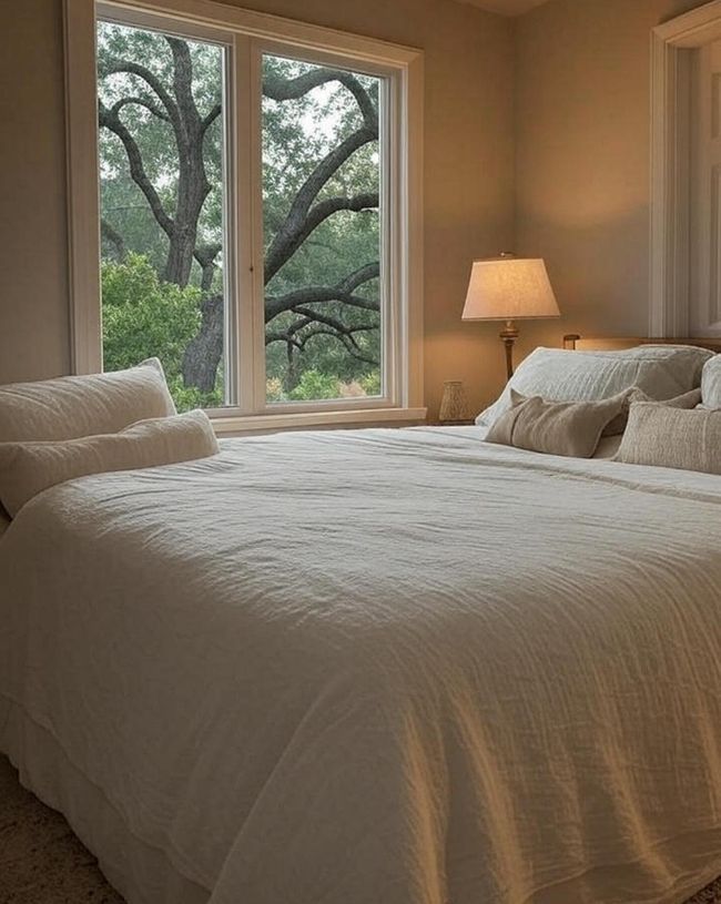 Additional photo 2 of property located at 37 Park Dr, Gatesville Tx