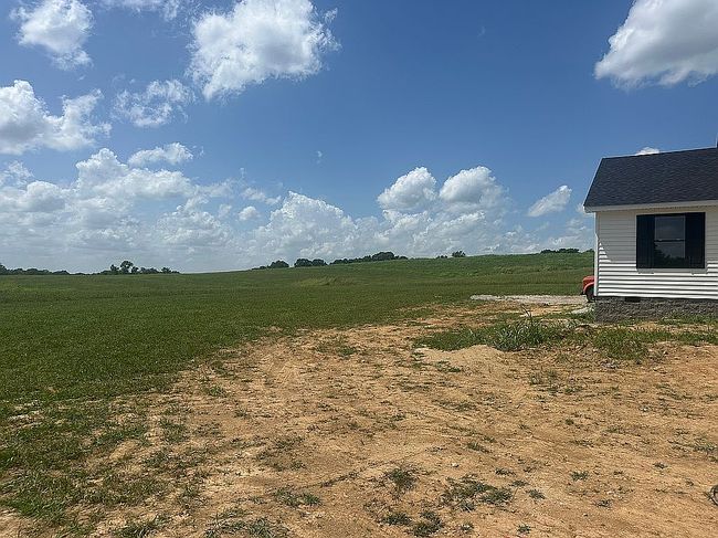 Photo of 2796 Finney Rd, Glasgow, KY