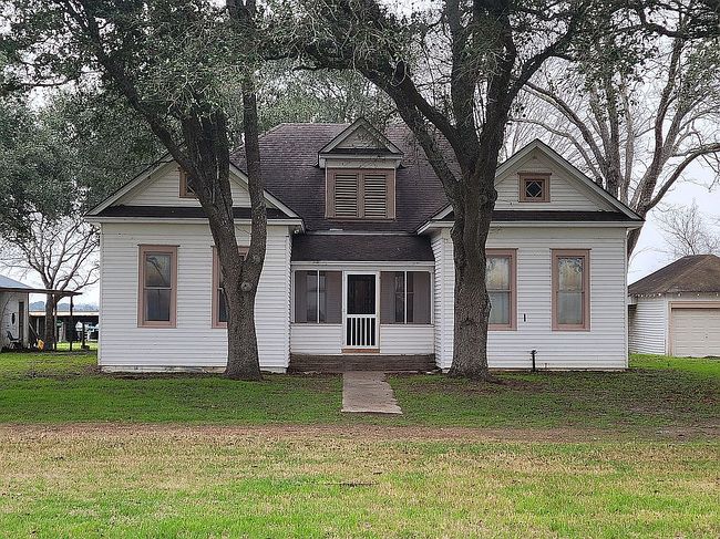Image of 670 Thiele Rd