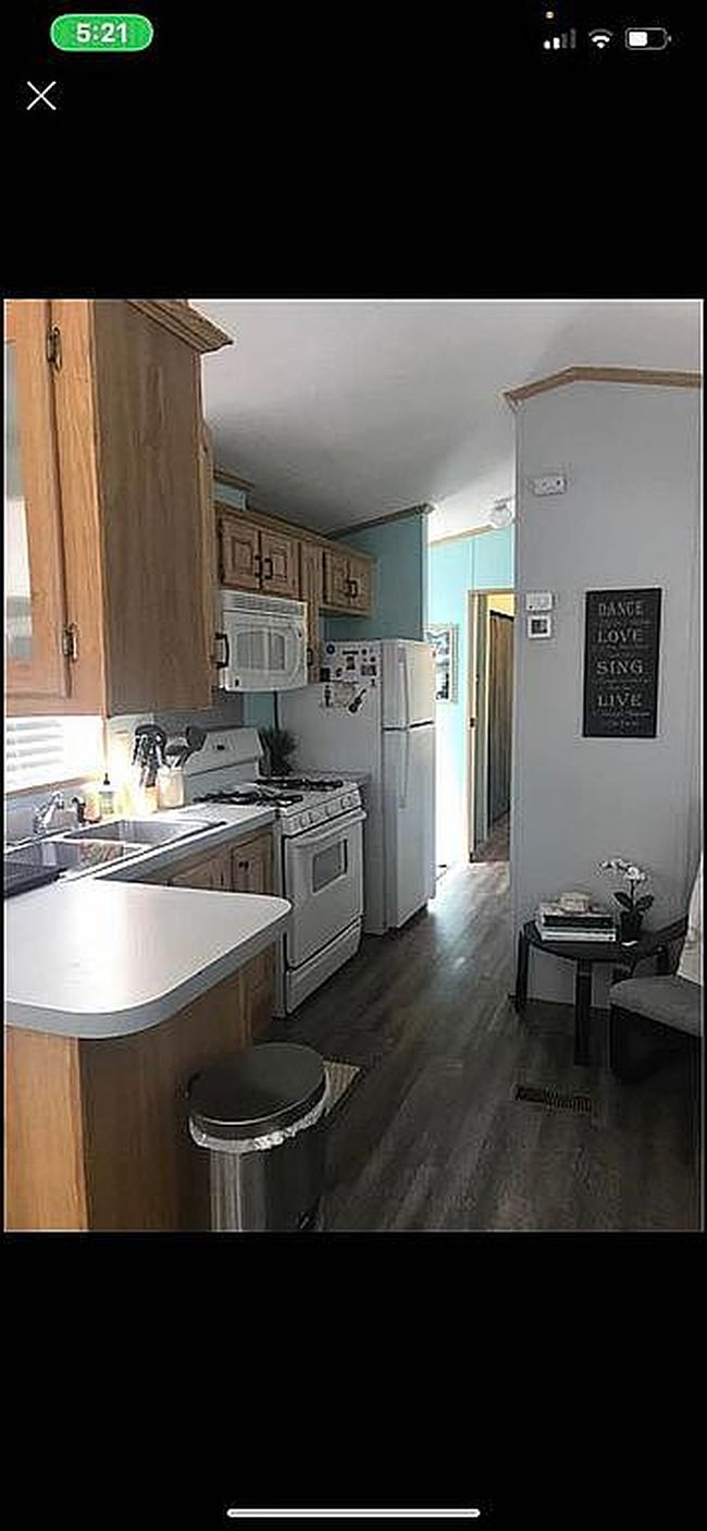 Photo of 900 Old Combee Rd #10, Lakeland, FL