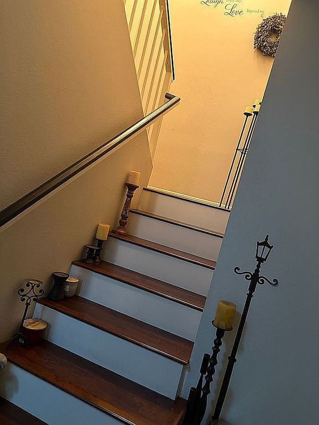Photo of 12411 Osborne St Unit 100, Pacoima, CA