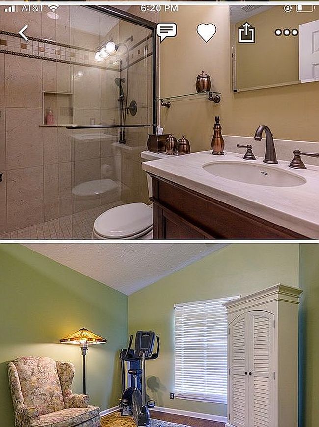 Image of 22 Quail Ridge Ct Apt D