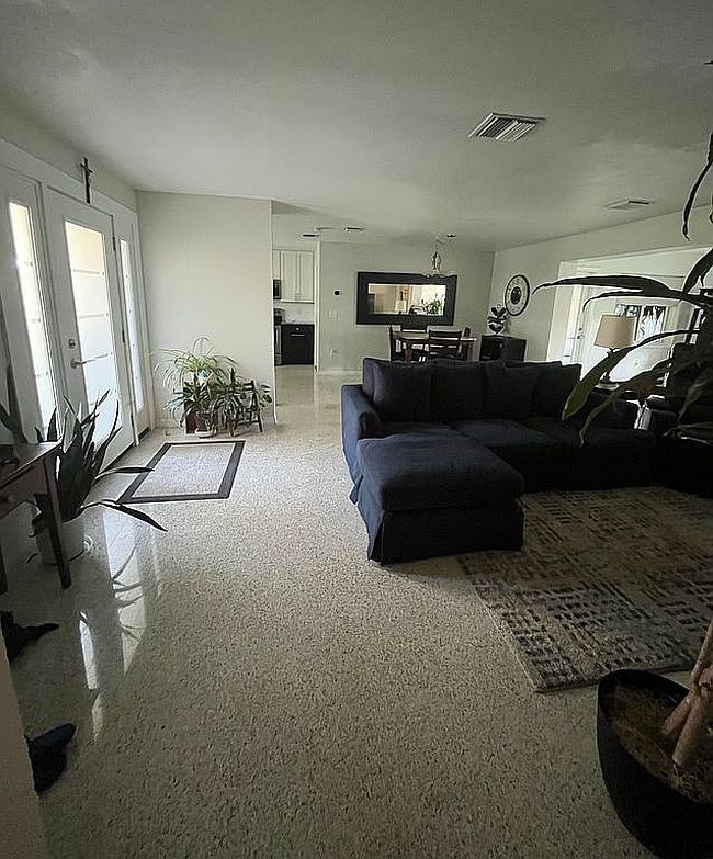 Image of 1401 63rd Ave S