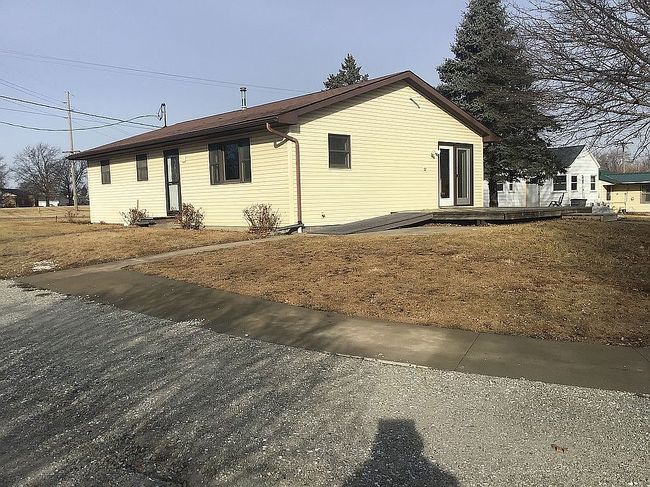 Additional photo 3 of property located at 1004 N State St