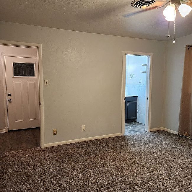 Image of 606 Bucknell Ave