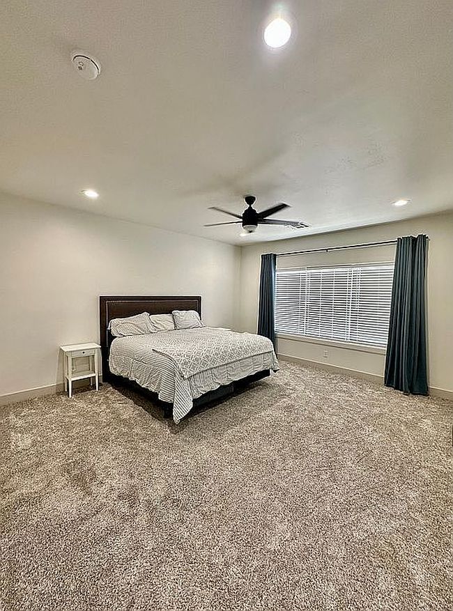 Photo of 825 E 1050 S, Pima, AZ