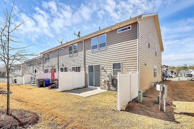 Image of 16042 Red Buckeye Ln
