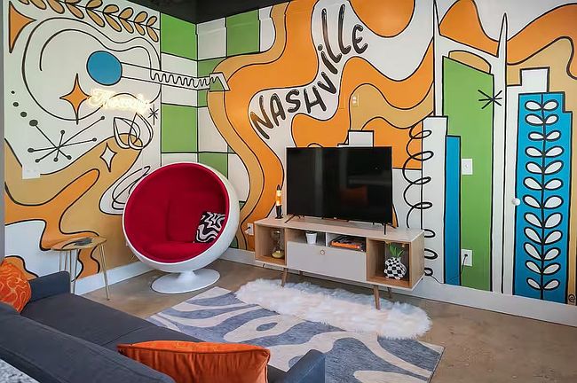 Photo of 295 Plus Park Blvd #110