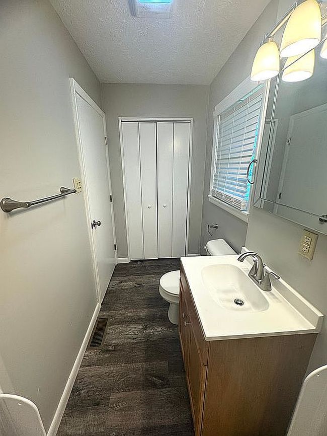 Preview of property located at 388 E Noel Dr