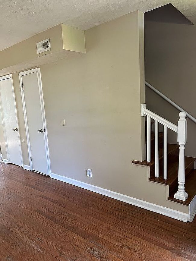 Photo of 4916 Olivia Dr, Antioch, TN