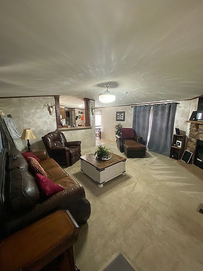 Image of 291 Wildwood Ln