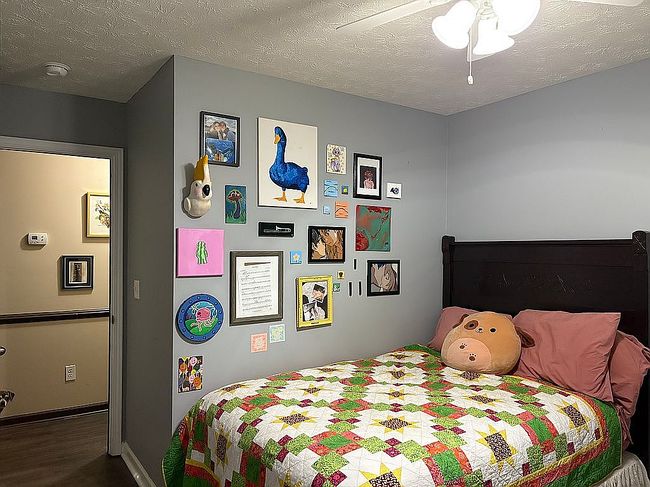 Image of 214 Lee Road 2066