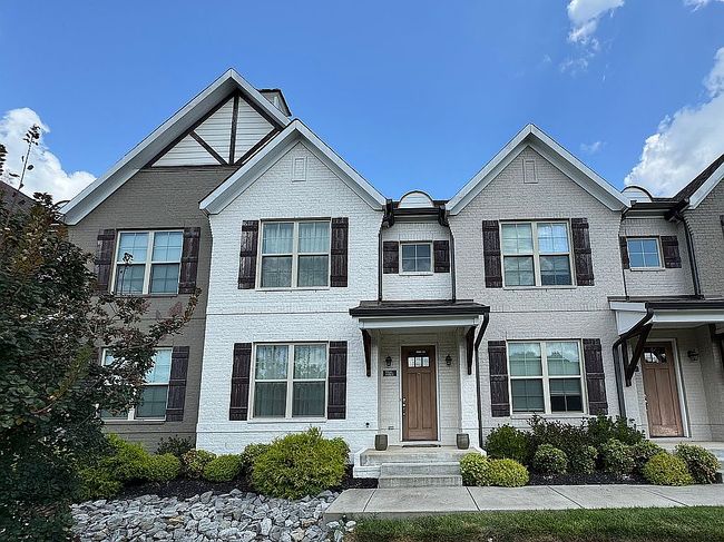 Photo of 732G Old Hickory Blvd, Nashville, TN
