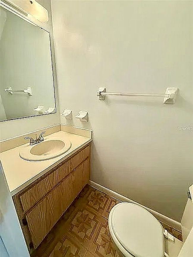 Photo of 2635 Sw 35th Pl Apt 1001, Gainesville, FL