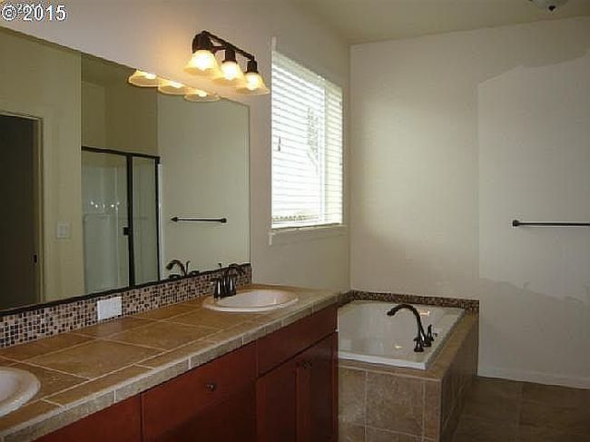 Image of 14105 Ne 101st St