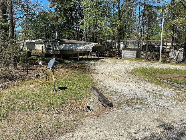 Image of 21 Pinewood Dr