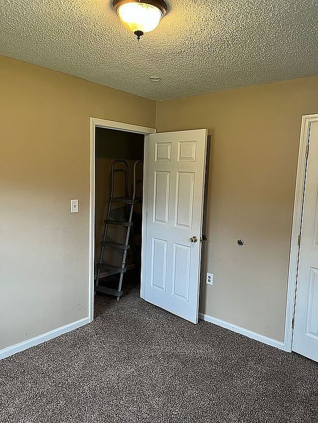 Photo of 6951 Johnson Rd, Fayetteville, NC