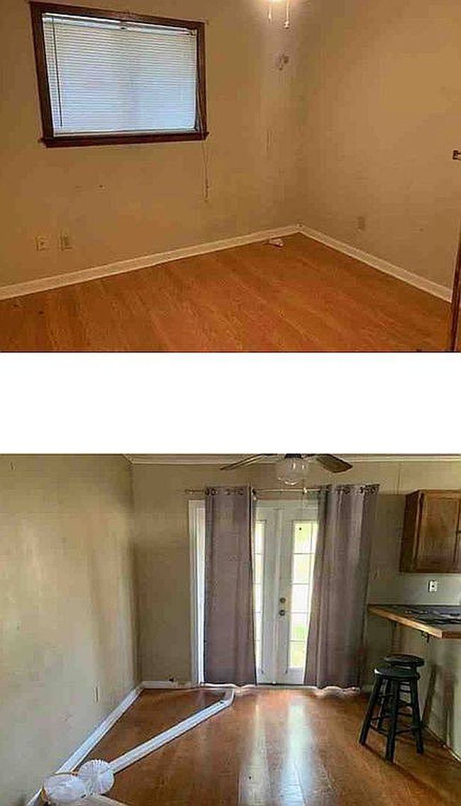 Image of 300 Guidry Rd