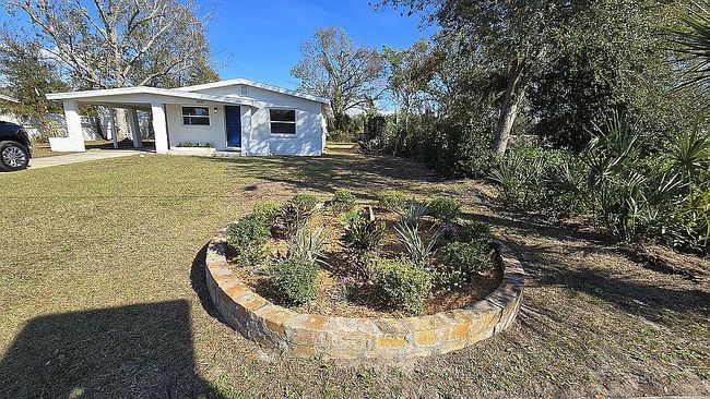 Image of 5808 S 82nd St