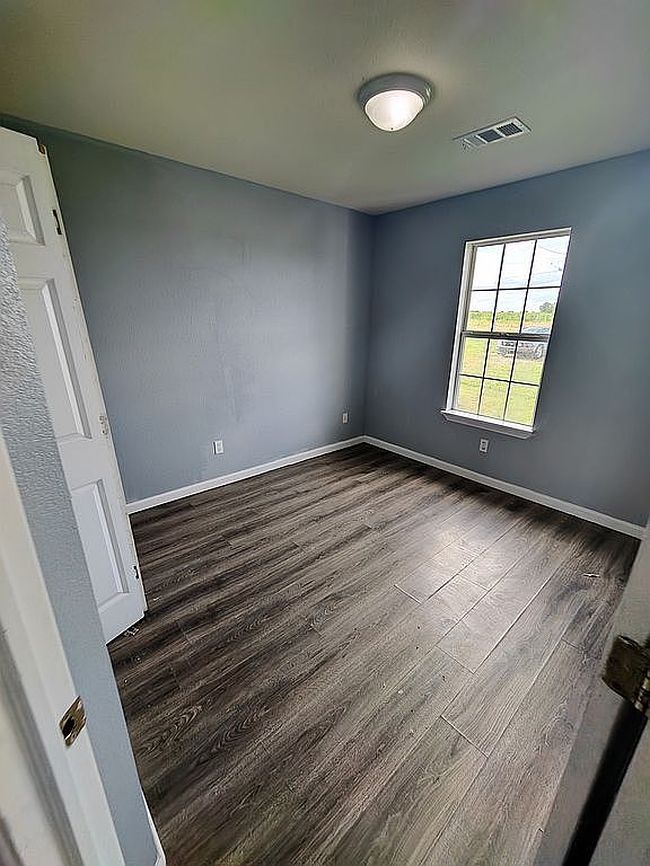 Photo of 51079 Moccasin Trail Rd, Prague, OK