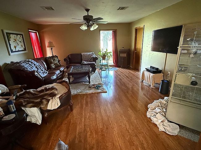 Photo of 217 S 3rd St, Atwood, OK