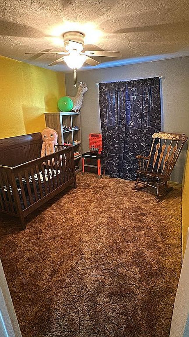 Photo of 1770 Golden Gate St, Pocatello, ID