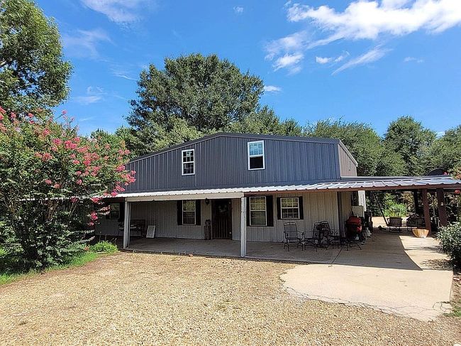 Photo of 49 Gandy Rd, Mangham, LA