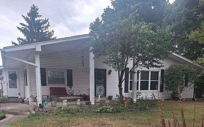 Photo of 8810 Mcneal Rd