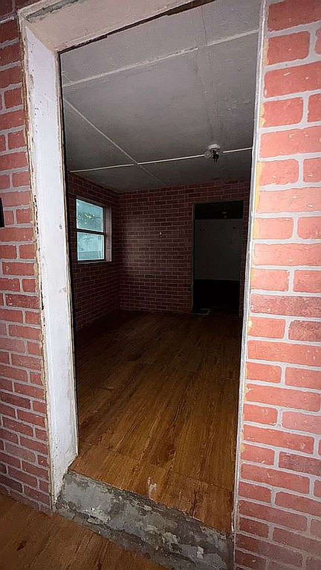 Photo of 1814 W Travis St, San Antonio, TX