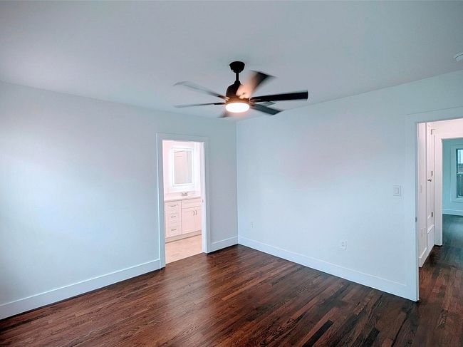 Photo of 4409 Calmont Ave, Fort Worth, TX