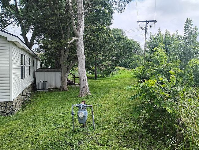 Photo of 6100 W Lincoln Way #64, Ames, IA