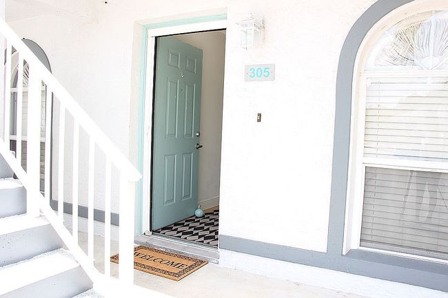 Photo of 305 Stephen Dr