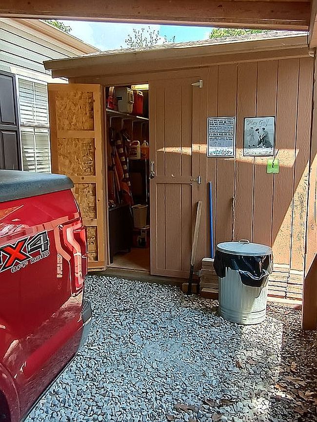 Additional photo 3 of property located at 65616 E 256th Rd