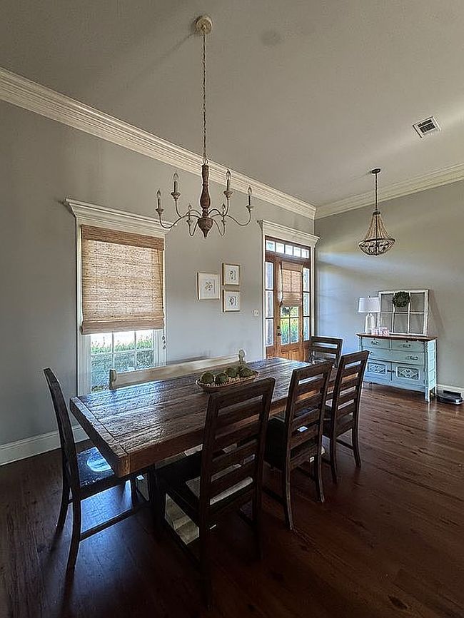 Photo of 260 S Club Ave, Saint Gabriel, LA