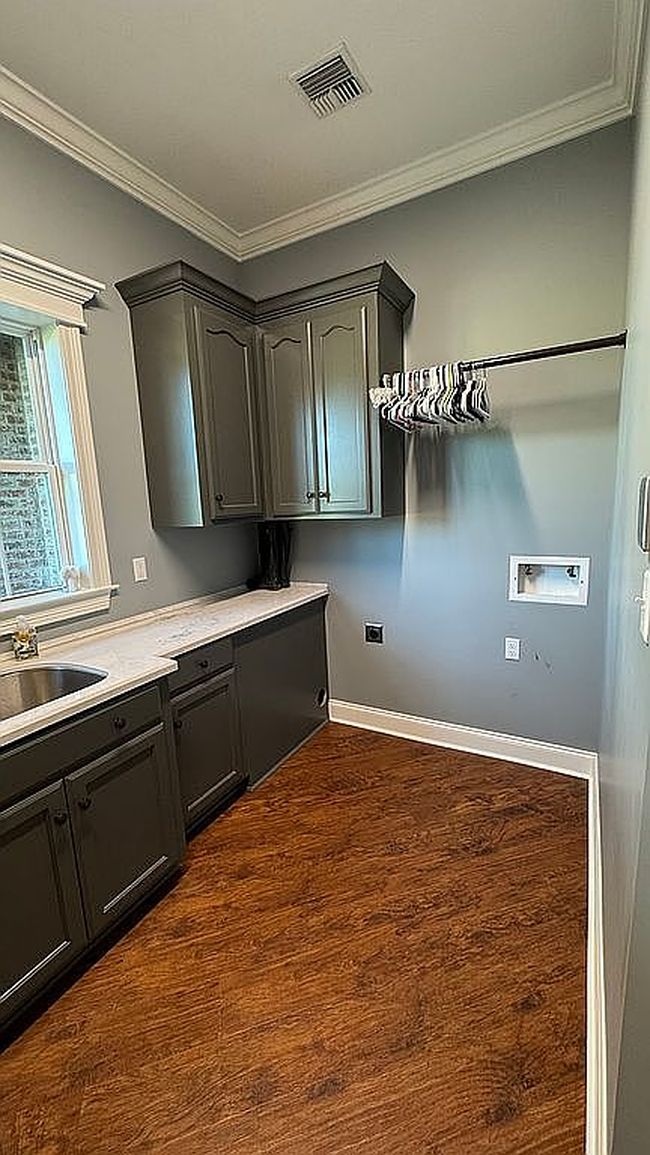 Photo of 446 Colt Ave, Ville Platte, LA