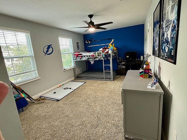 Additional photo 3 of property located at 3725 Aria Dr