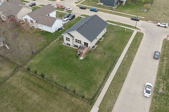 Image of 6275 Prairie Ridge Ave