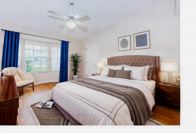 Additional photo 1 of property located at 7126 Waxwing Dr