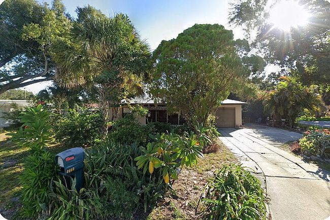 Photo of 4009 N Gomez Ave