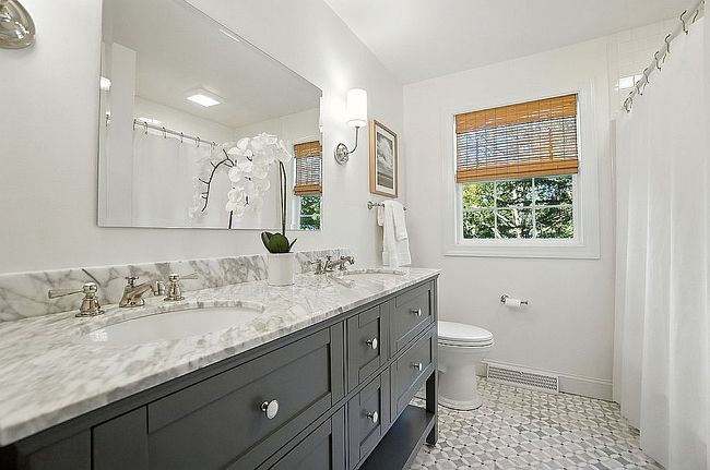 Additional photo 3 of property located at 7313 Juler Ave