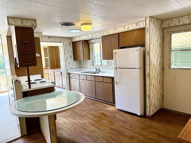 Photo of 205 Sunset Dr #170